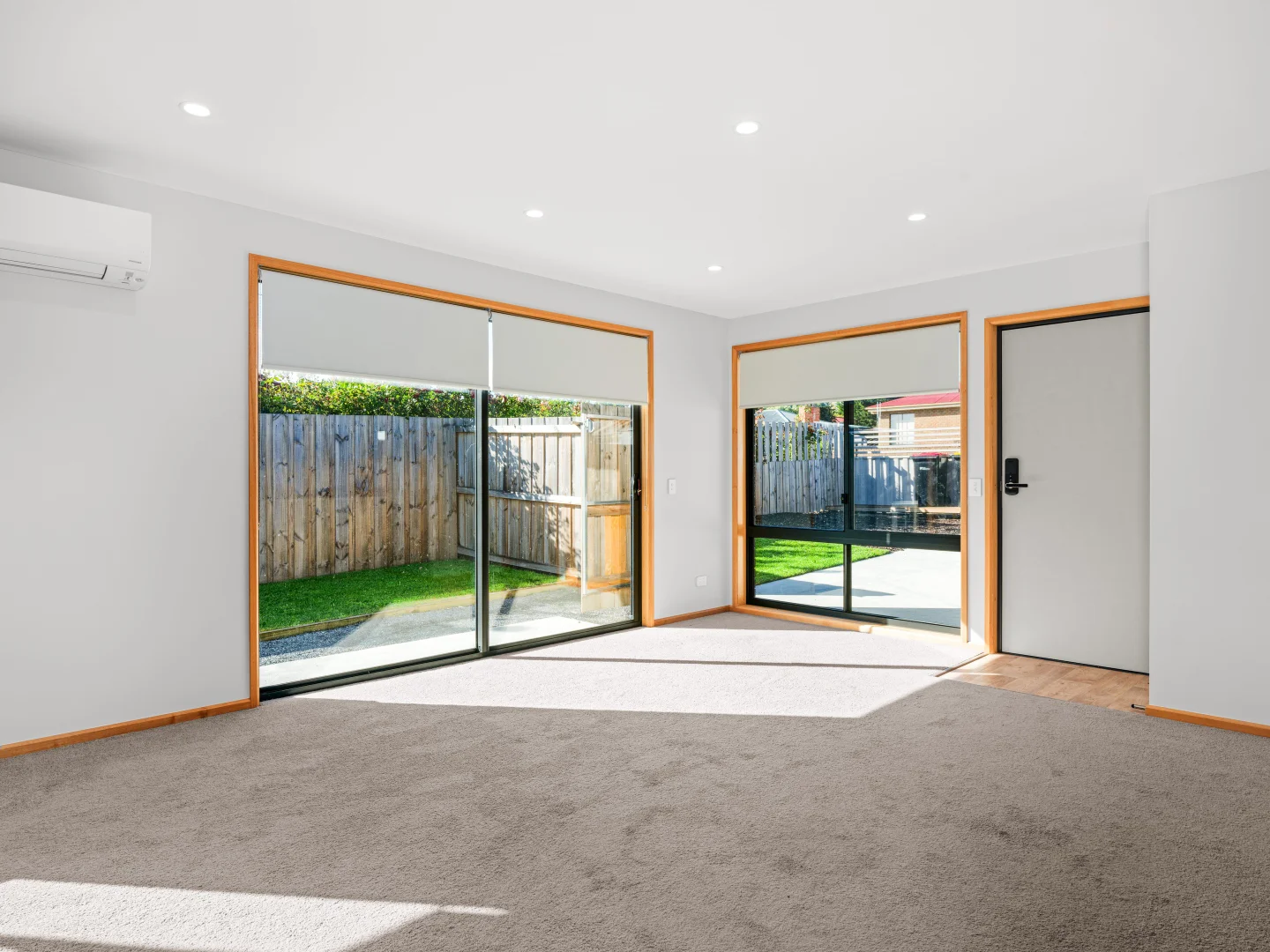 Additional image 6 of 1 Alma Street, Youngtown TAS 7249