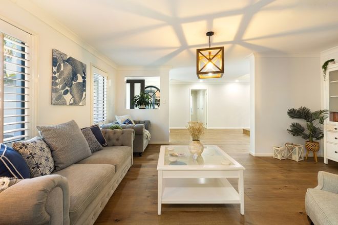 18 Katinka Circuit Coomera 4209 - Image 5