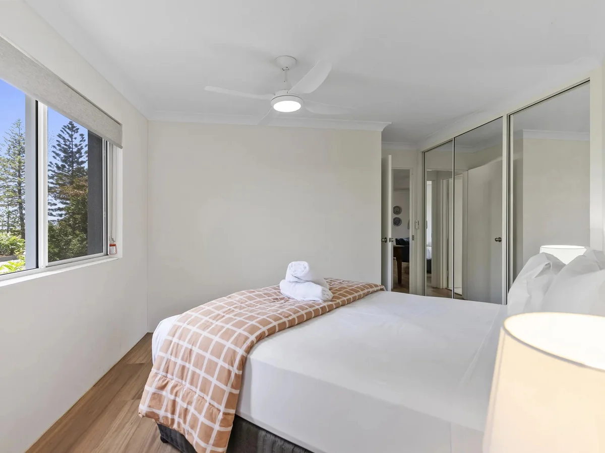 Additional image 10 of 20/136 the Esplanade, Burleigh Heads QLD 4220