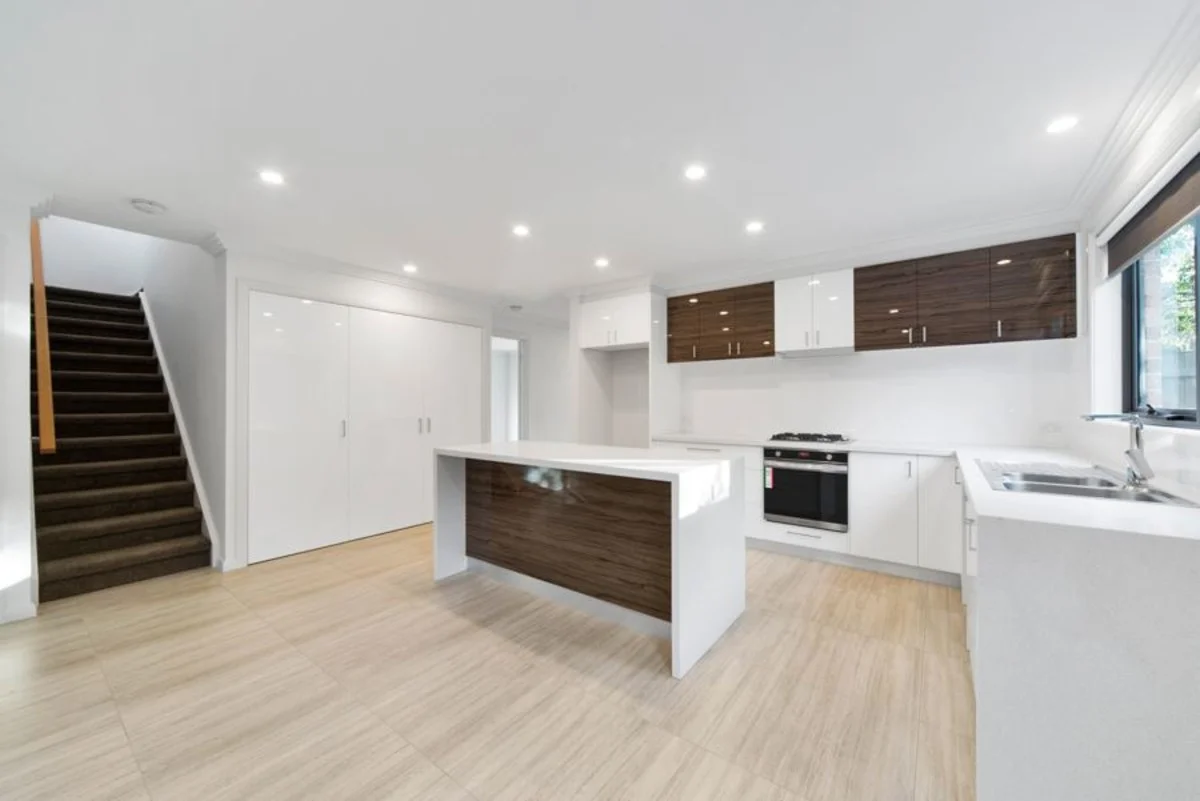 Additional image 9 of 2A Denbigh Street, Frankston VIC 3199