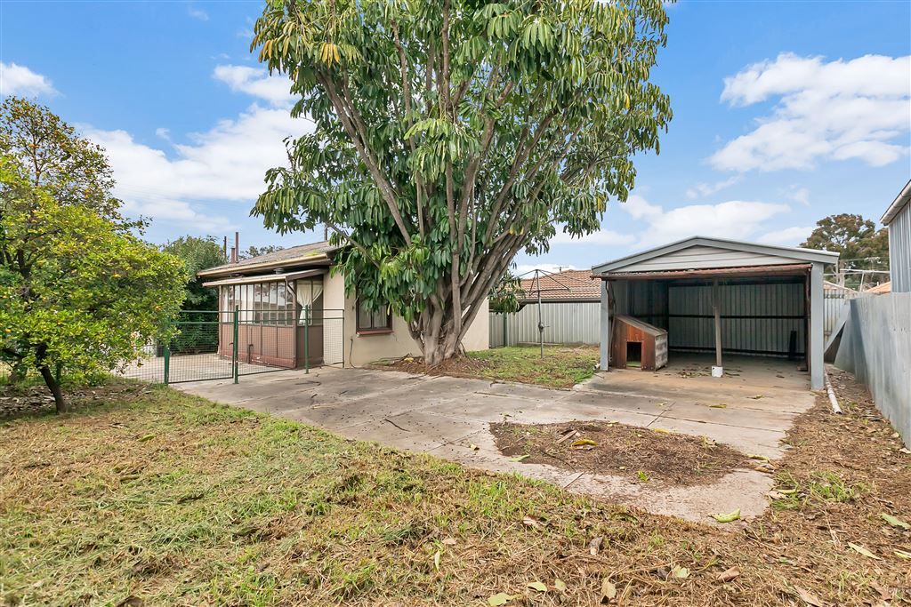 5 Grey Avenue, West Hindmarsh SA 5007, Image 2