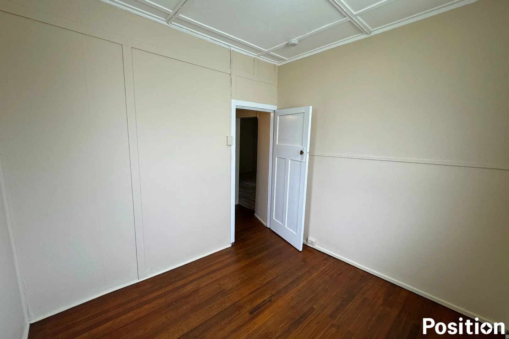 Additional image 16 of 2/514 Milton Road, Toowong QLD 4066