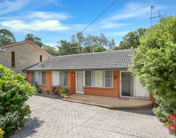 71 Moxhams Road, Winston Hills NSW 2153