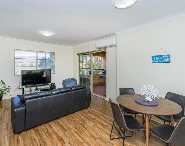 20/2 Plaistow Street, Joondalup WA 6027