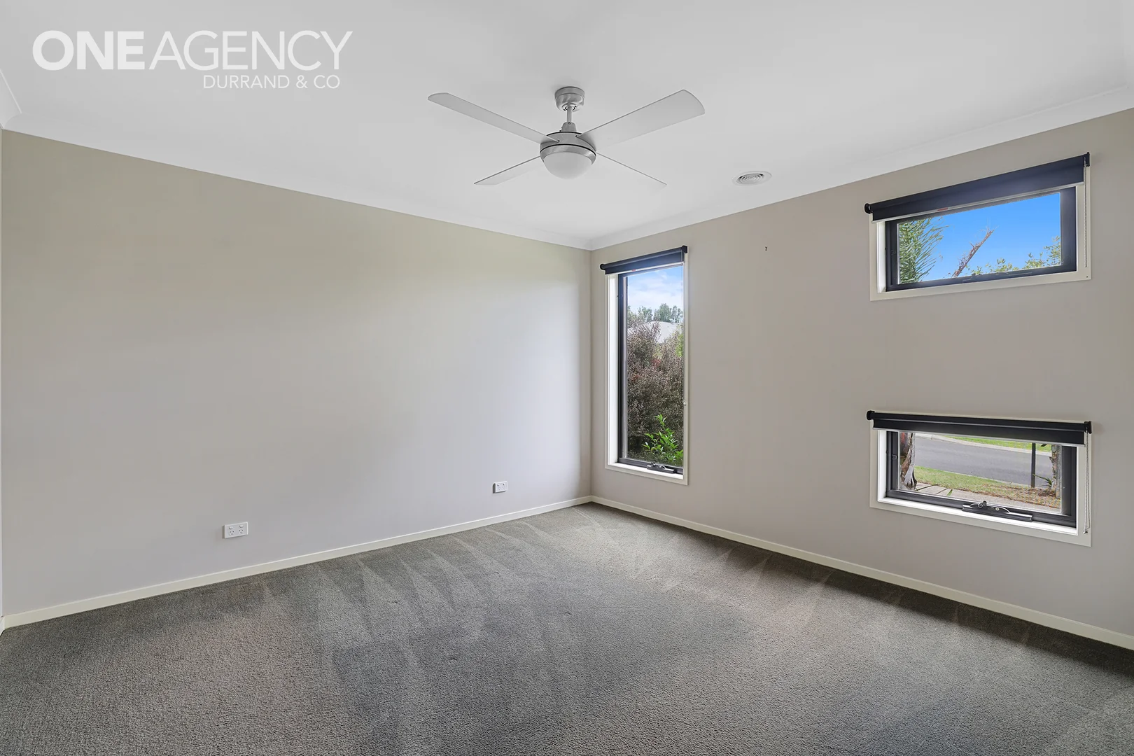 Additional image 12 of 7 Golden Avenue, Warragul VIC 3820