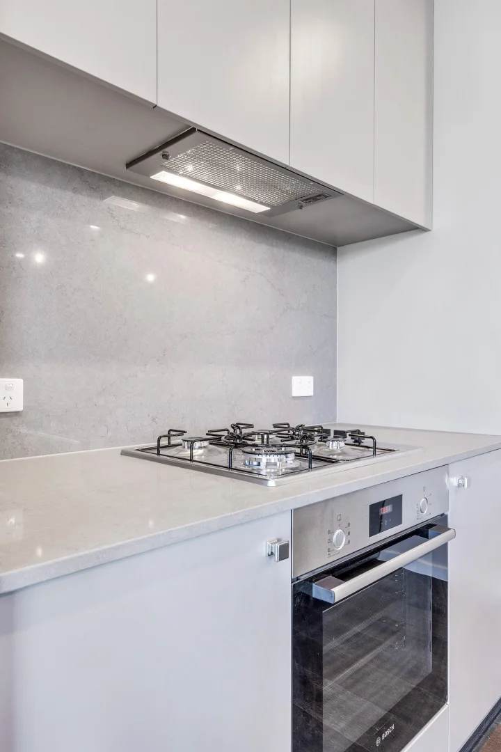 Additional image 6 of 2/81 Major Drive, Rochedale QLD 4123