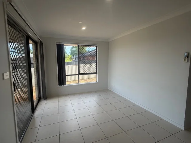 Additional image 10 of 9 CURLEW CRESCENT, Oxley Vale NSW 2340