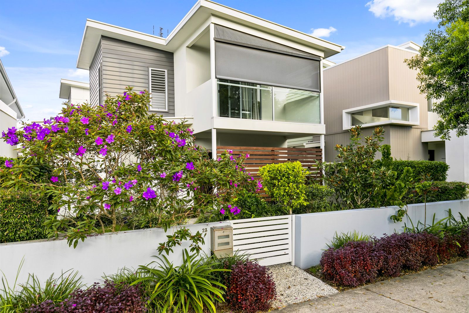 23 Amity Avenue, Maroochydore QLD 4558, Image 1