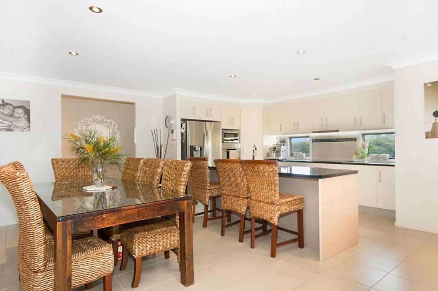 29 Clare Street, Goonellabah NSW 2480 House For Rent Domain