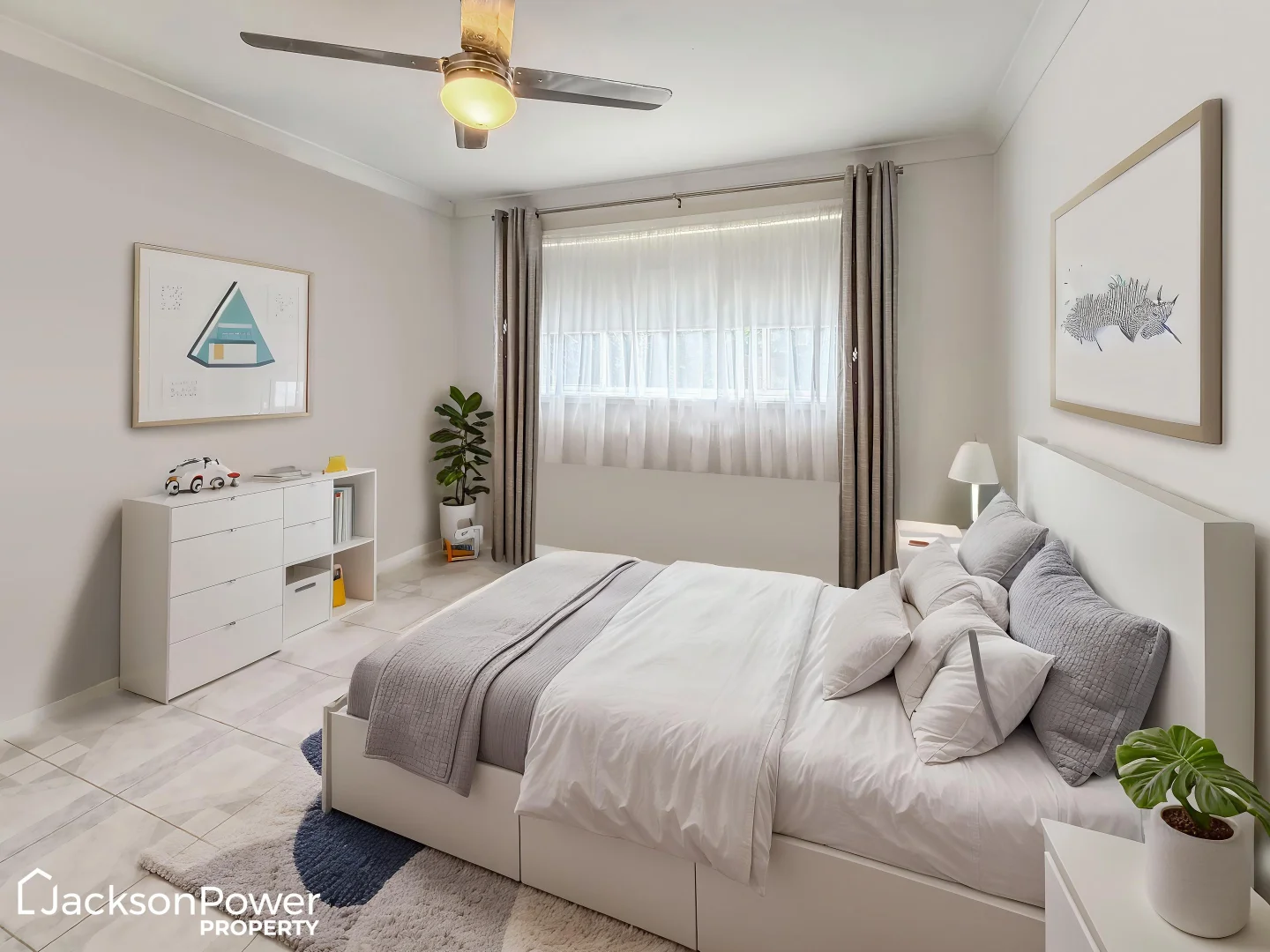 Additional image 10 of 1/172 Bourke Road, Umina Beach NSW 2257