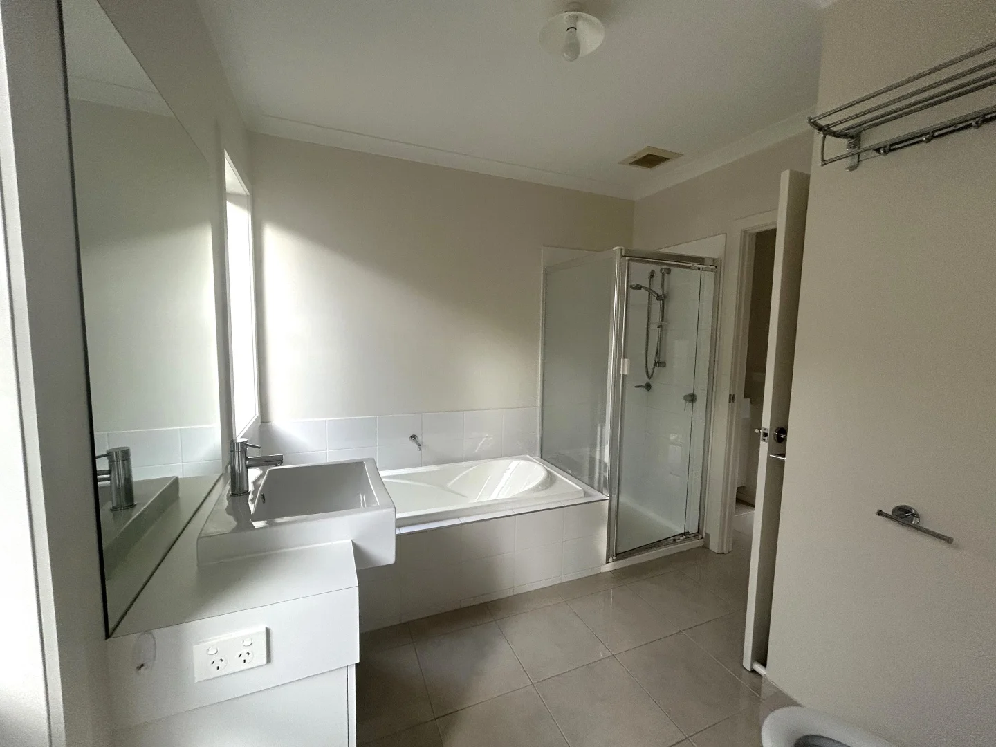 Additional image 6 of 29 Parkleigh Drive, Kurunjang VIC 3337