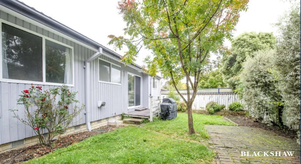 Additional image 7 of 22 Elkedra Close, Hawker ACT 2614