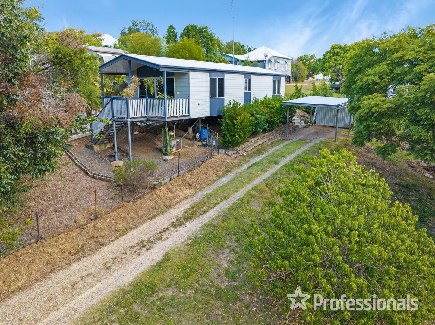 42 King Street, Gympie QLD 4570, Image 2