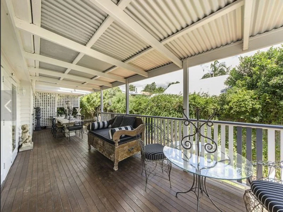 Additional image 5 of 38 Campbell Street, East Toowoomba QLD 4350