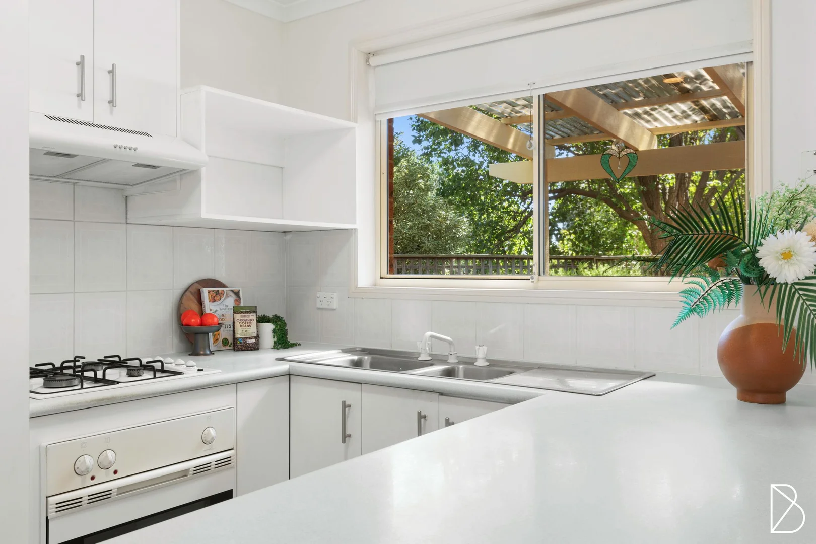 Additional image 7 of 6/2 Lander Crescent, Amaroo ACT 2914