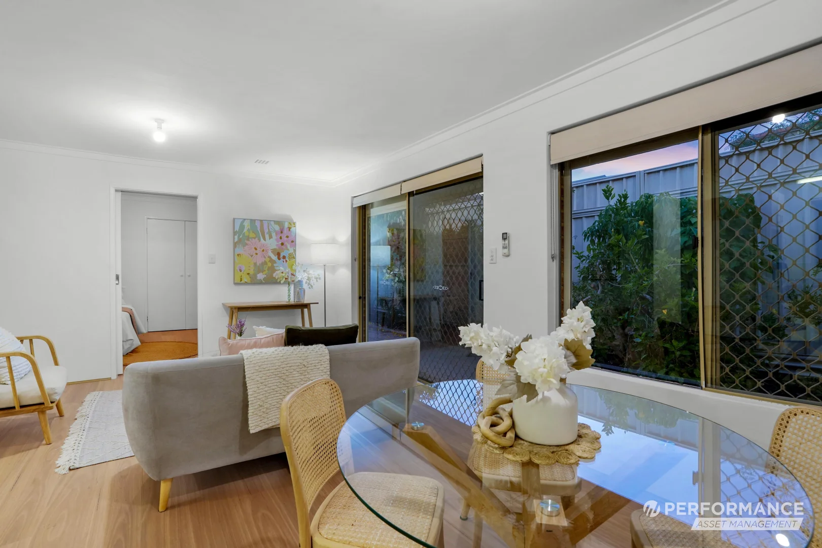 Additional image 25 of 5/28 Wood Street, Inglewood WA 6052