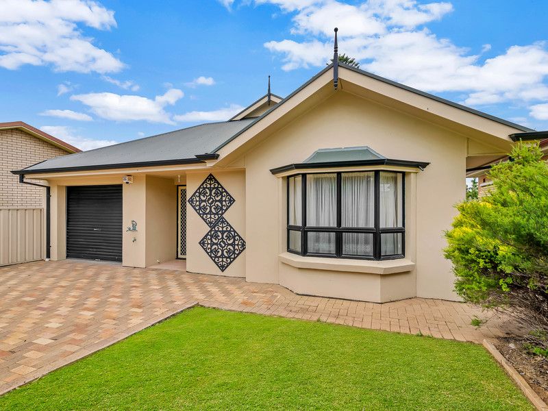 2D Orlando Avenue, Hampstead Gardens SA 5086, Image 1