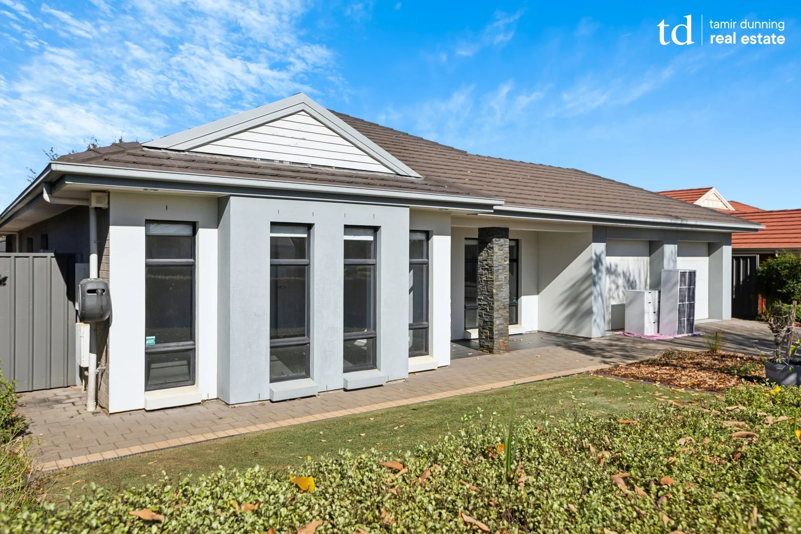 25 Greenfield Street, Mount Barker SA 5251