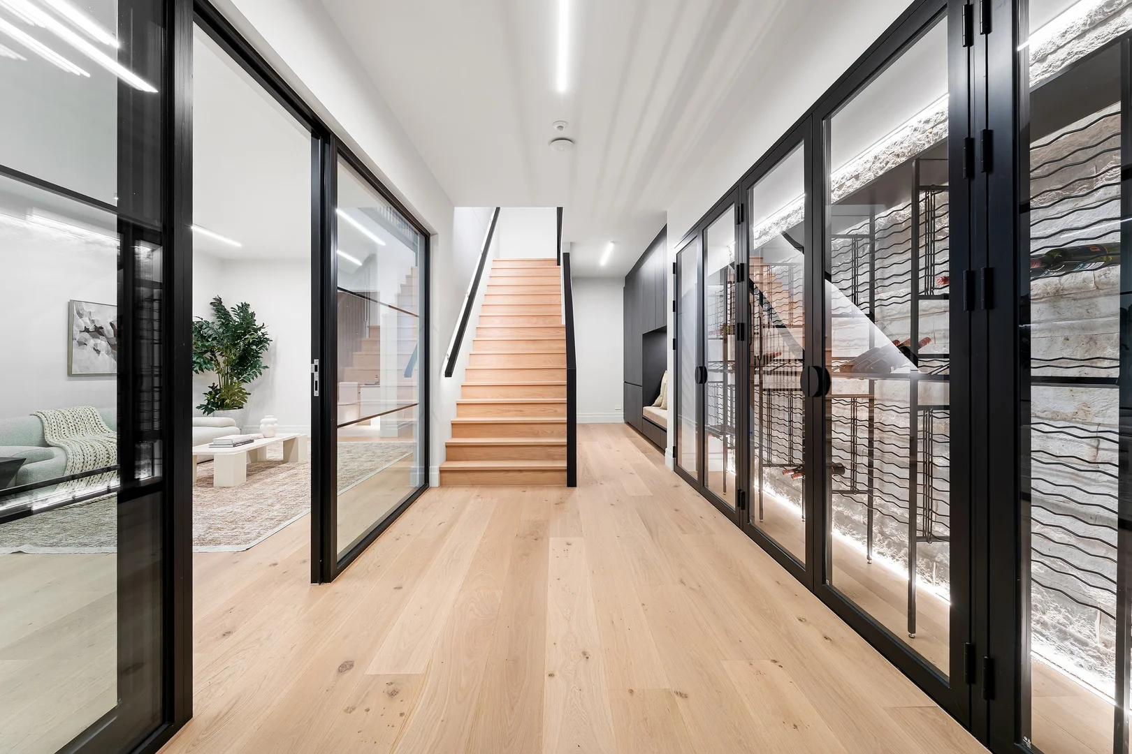 Additional image 6 of 112 Woodhouse Road, Donvale VIC 3111