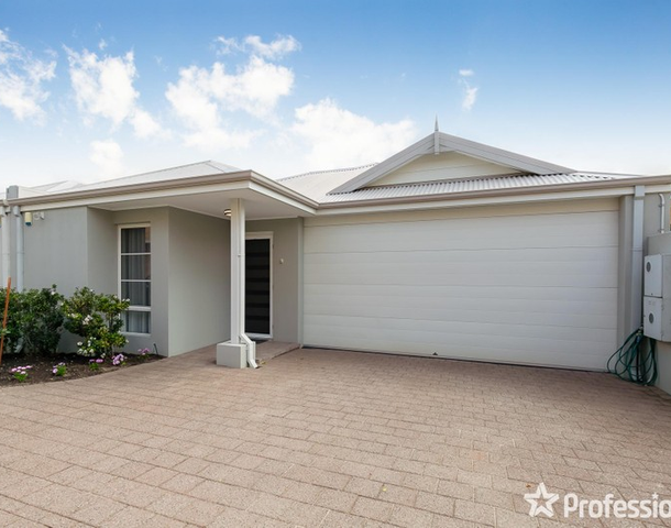 195B Cruikshank Lane, Osborne Park WA 6017