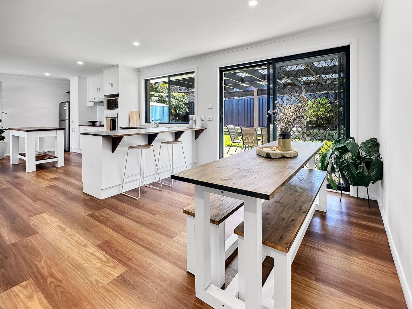 5 Whistler Street, Culburra Beach NSW 2540 Domain