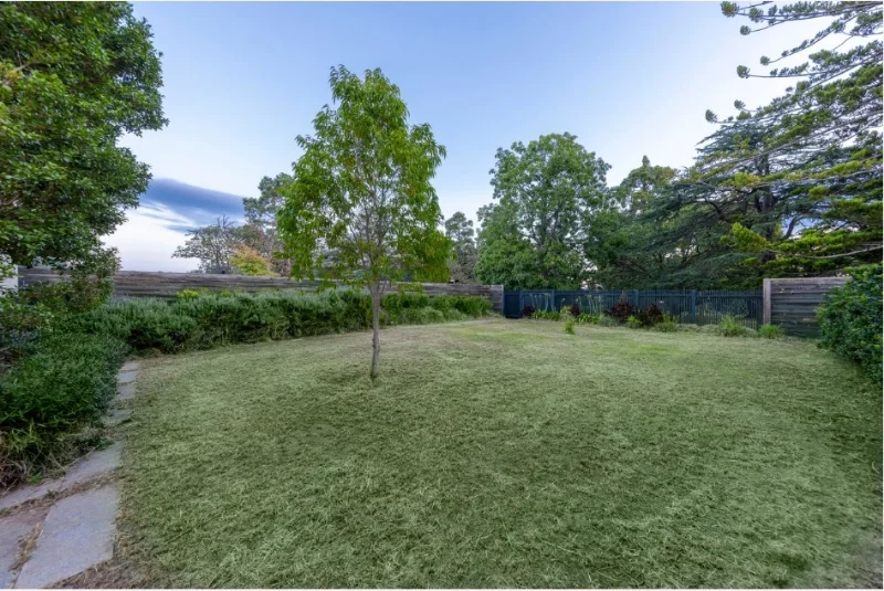 Additional image 17 of 8 Monterey Close, Kew VIC 3101