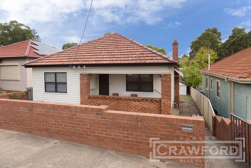 31 Janet Street, Jesmond NSW 2299, Image 0