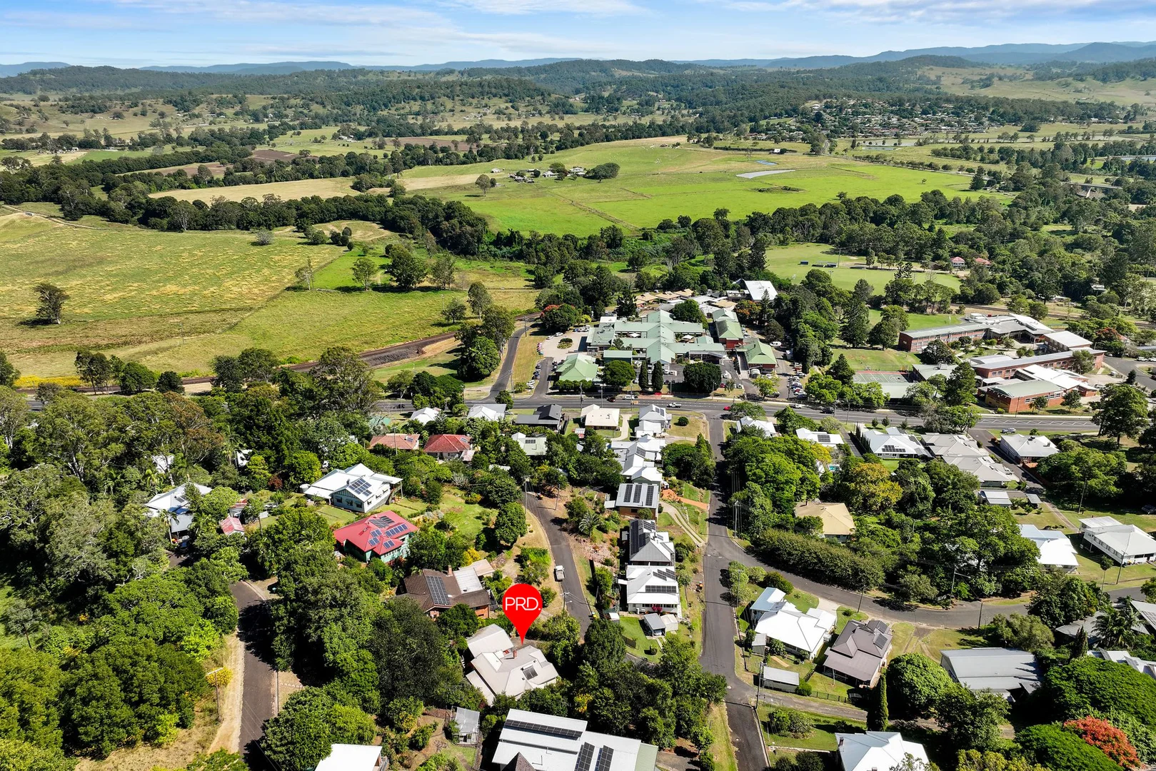 Additional image 19 of 21 Fairy Street, Kyogle NSW 2474