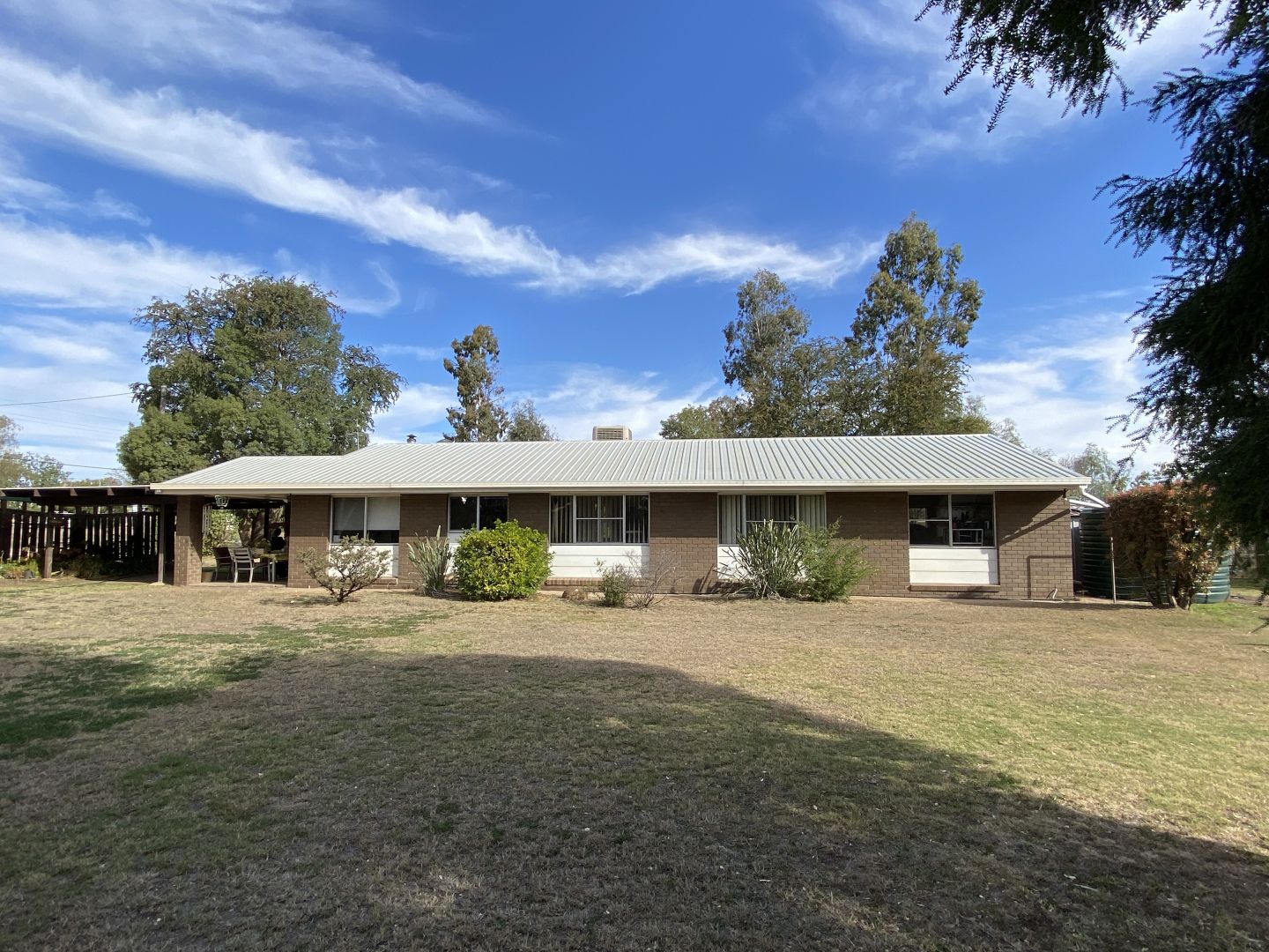 20 King Street, Surat QLD 4417, Image 1