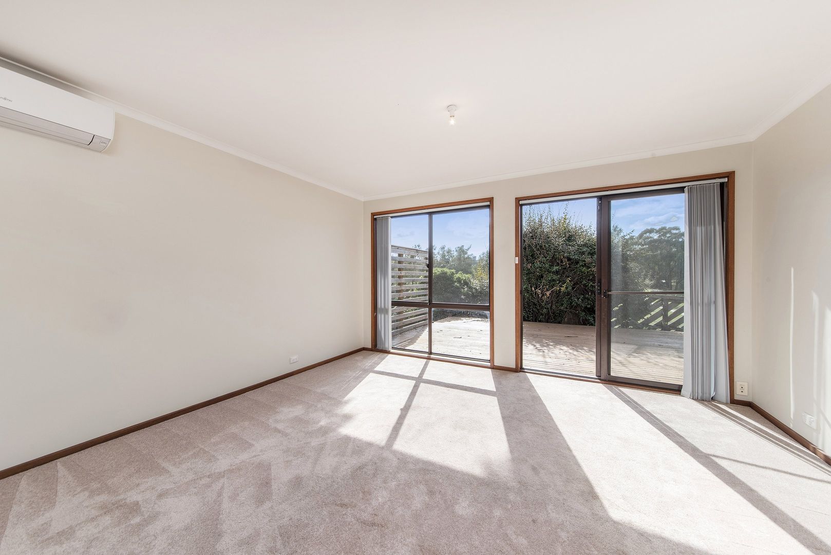 17/46 Catchpole Street, Macquarie ACT 2614, Image 1