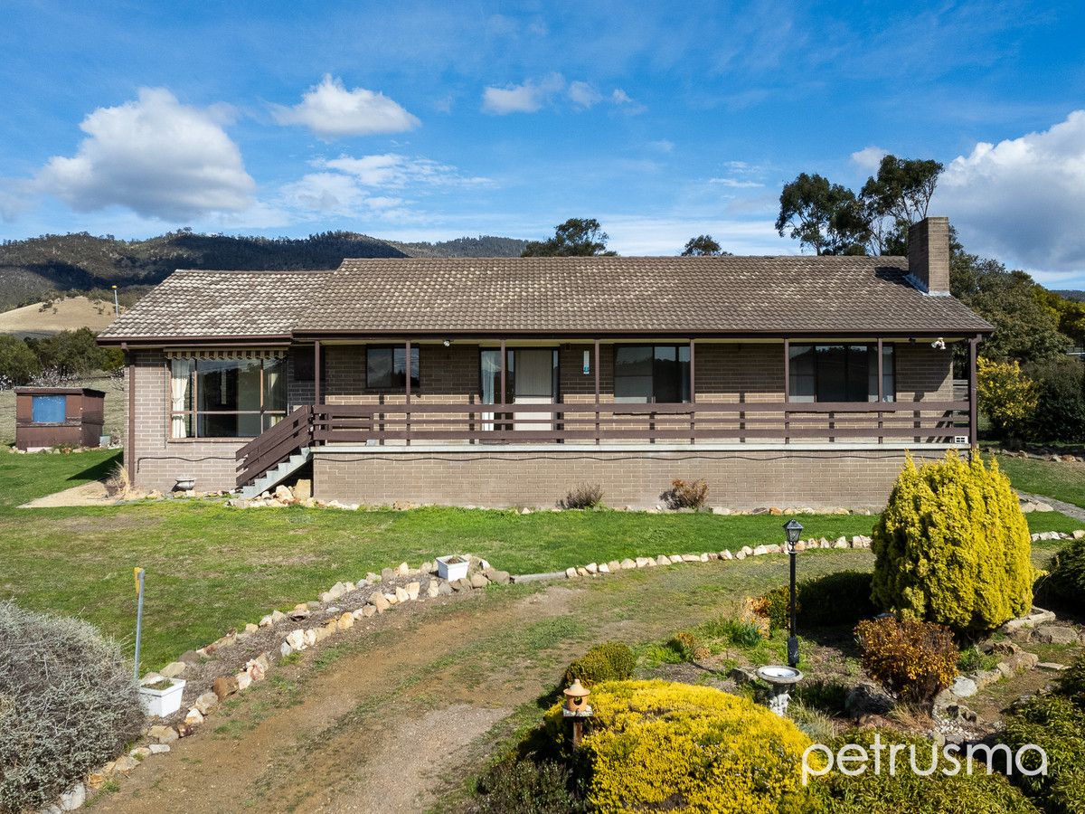 165 Lyell Highway, Granton TAS 7030, Image 1