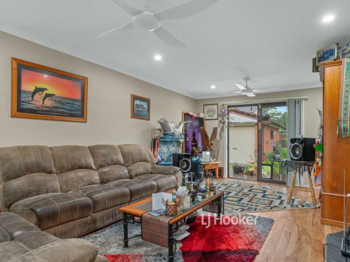 12 Ethel Street, Sanctuary Point NSW 2540, Image 2