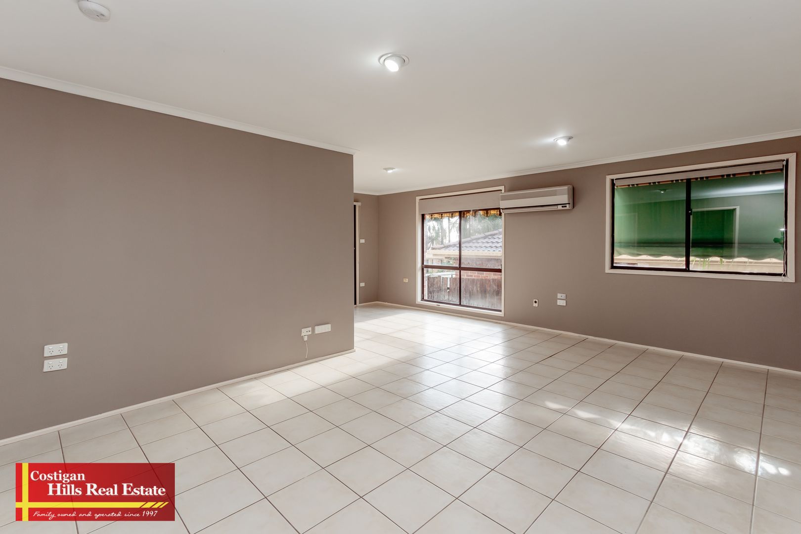 26 Justin Place, Quakers Hill NSW 2763, Image 2