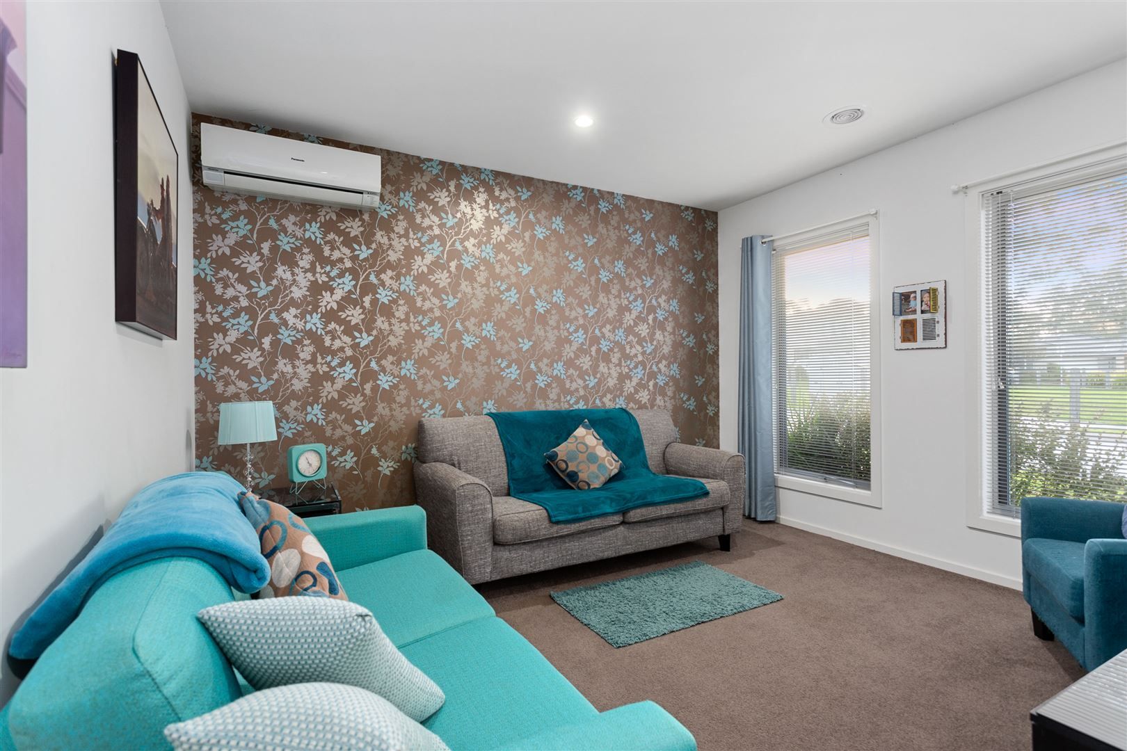 1 Norfolk Pine Circuit, Somerville VIC 3912, Image 1