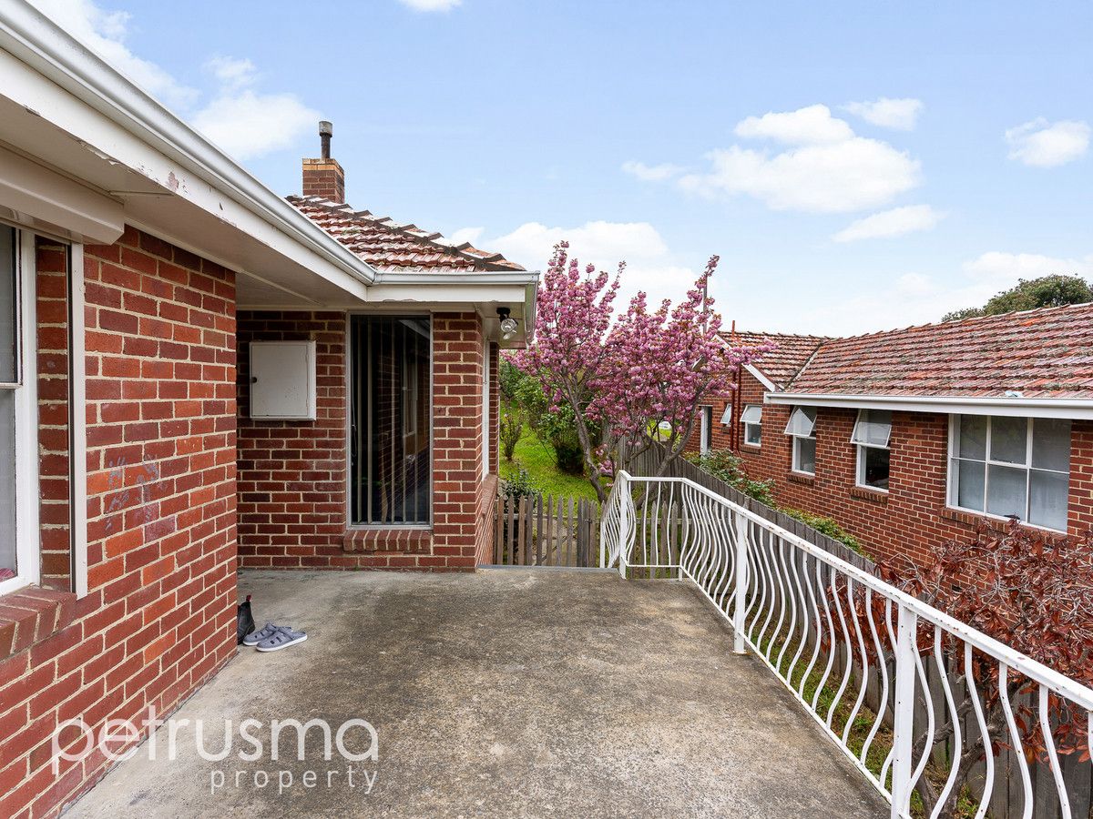 64 Berriedale Road, Berriedale TAS 7011, Image 1