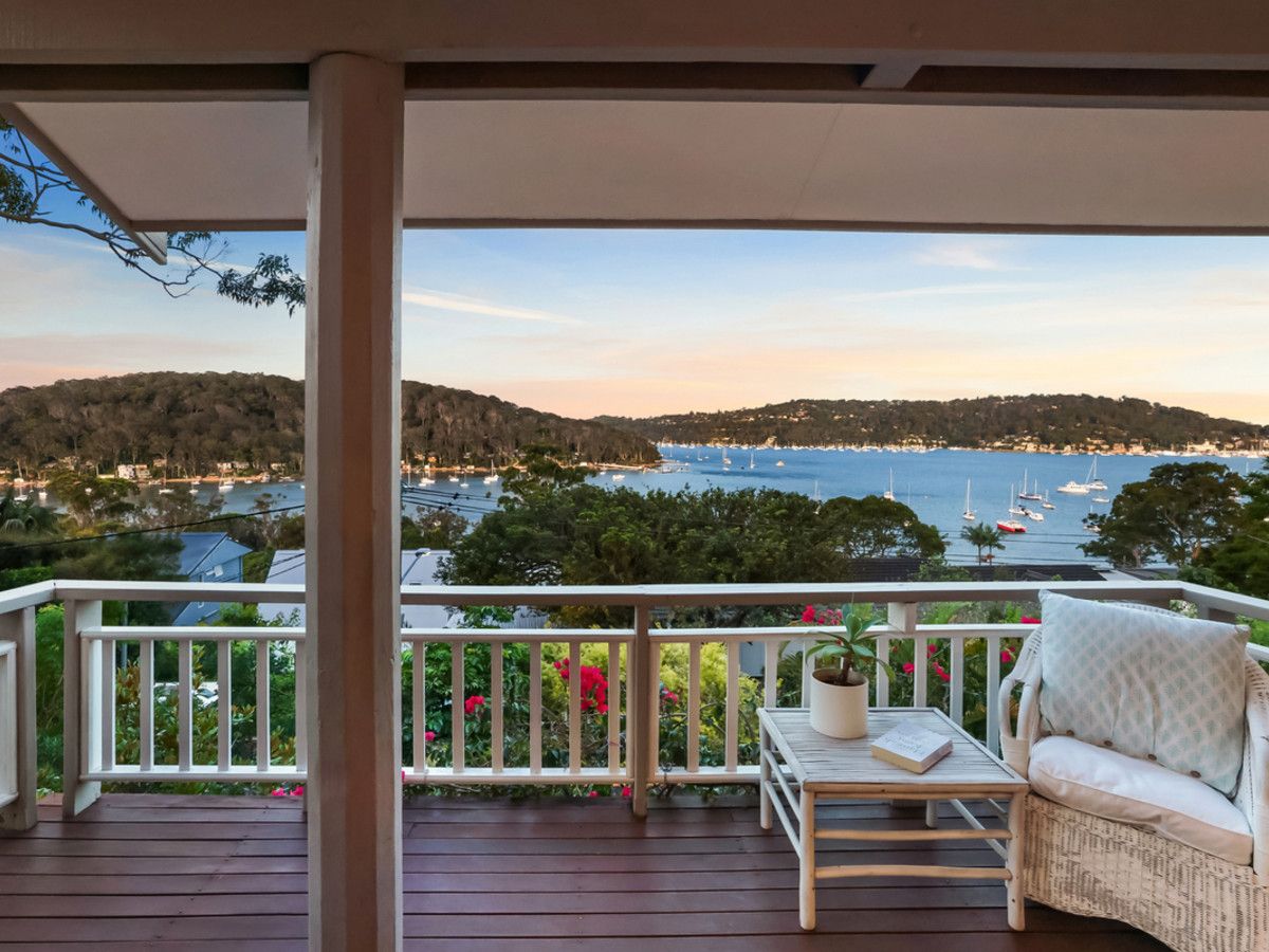 28 Eastview Road, Church Point Property History & Address Research