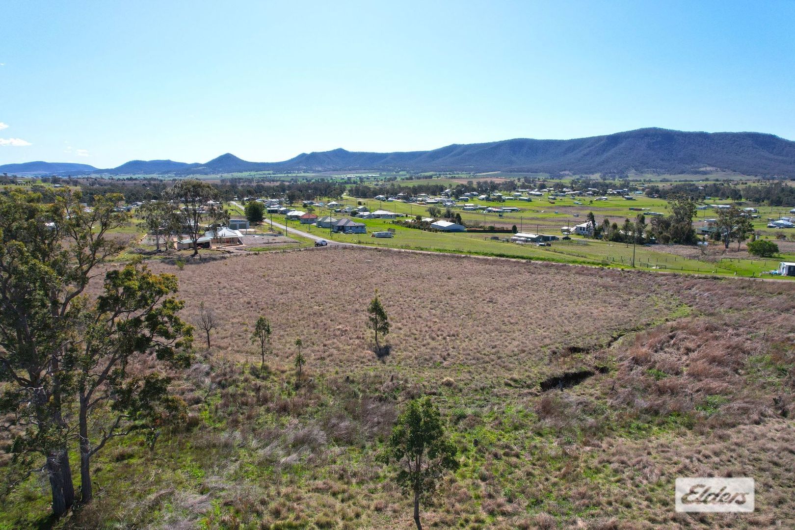 11 Dunns Road, Maryvale QLD 4370 House for Sale Domain