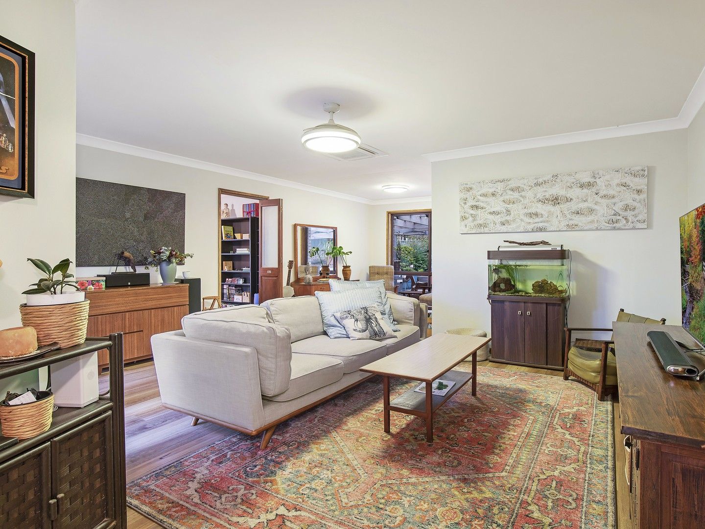 4 bedrooms House in 3 The Outlook NORTH GOSFORD NSW, 2250