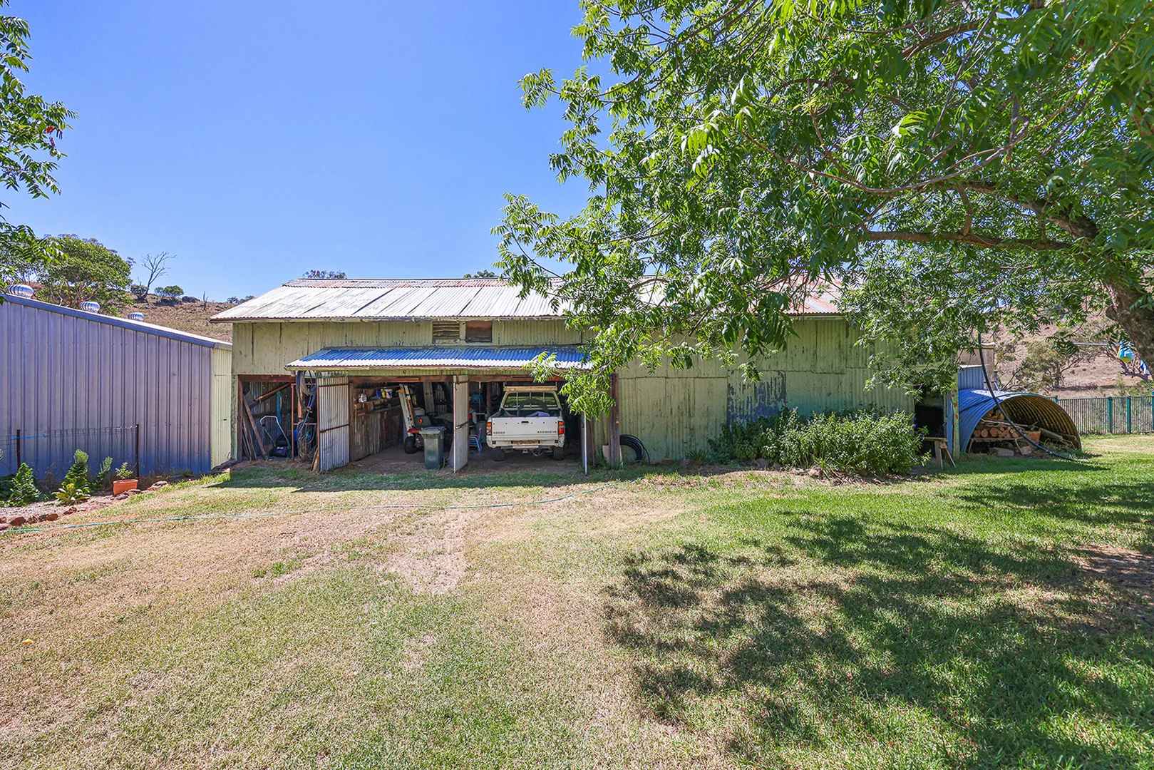 Additional image 21 of 6702A MANILLA ROAD, Red Hill NSW 2347