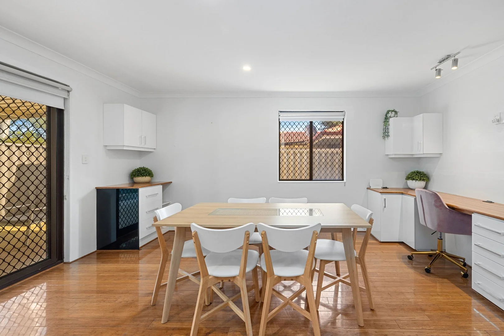 Additional image 4 of 7/54 Hertha Road, Innaloo WA 6018