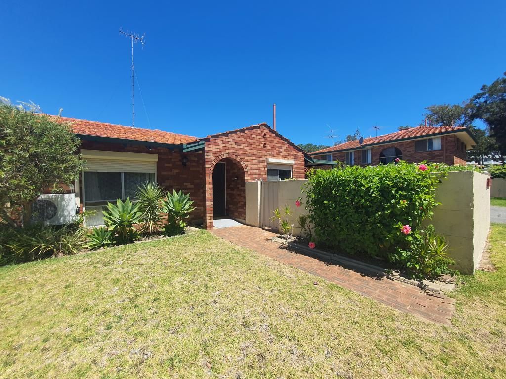 2/67 Ormsby Terrace, Mandurah WA 6210, Image 0