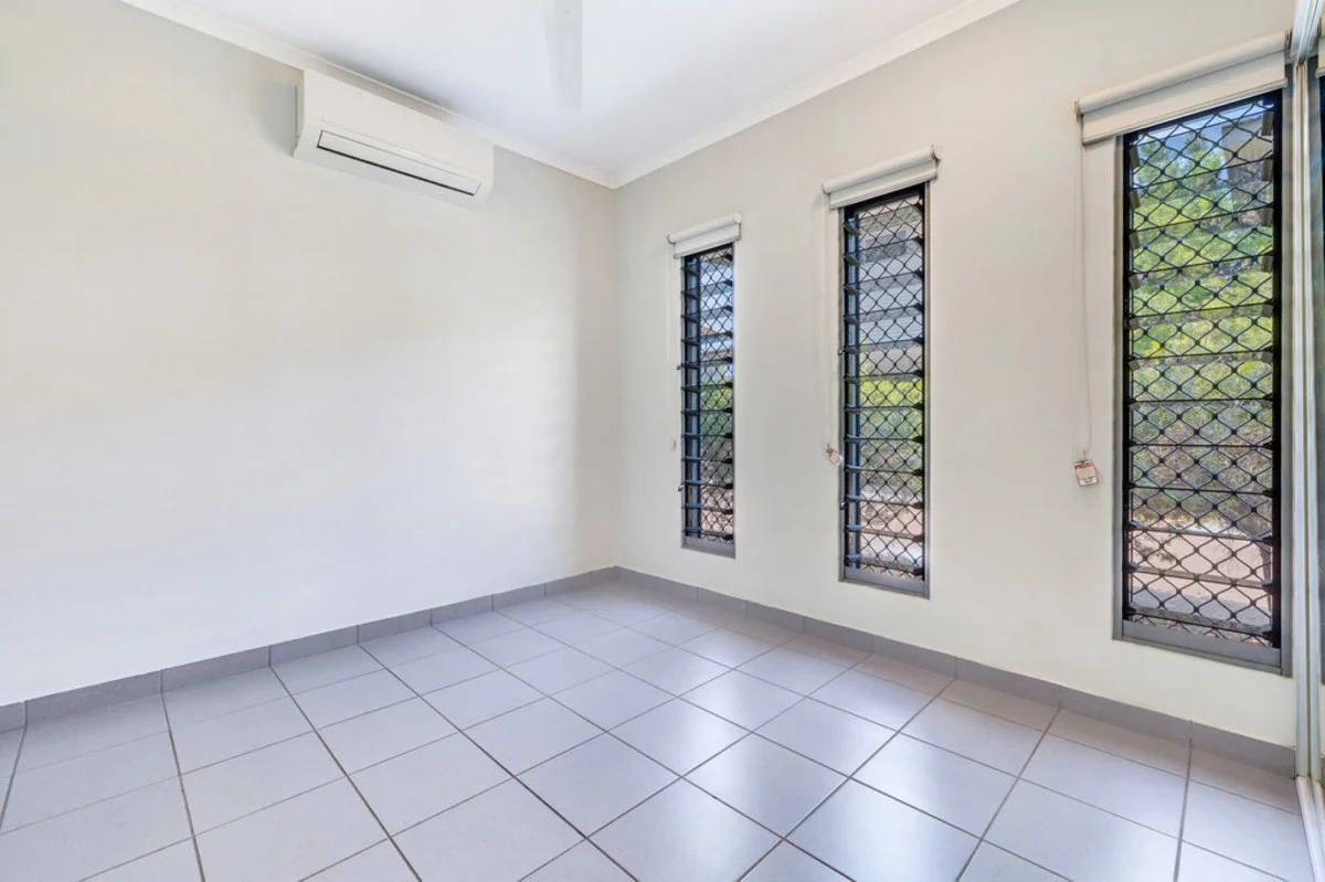 Additional image 9 of 8/10 Damascene Crescent, Bellamack NT 0832