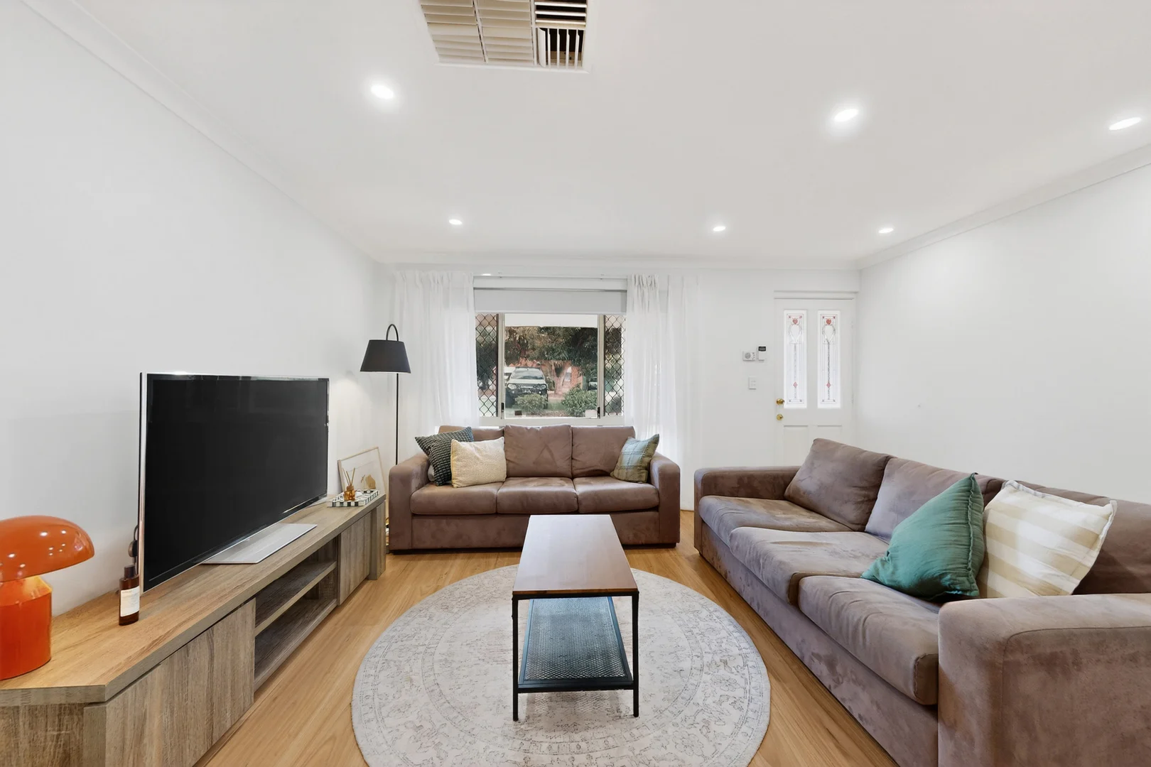 Additional image 3 of 46a Bradshaw Crescent, Manning WA 6152