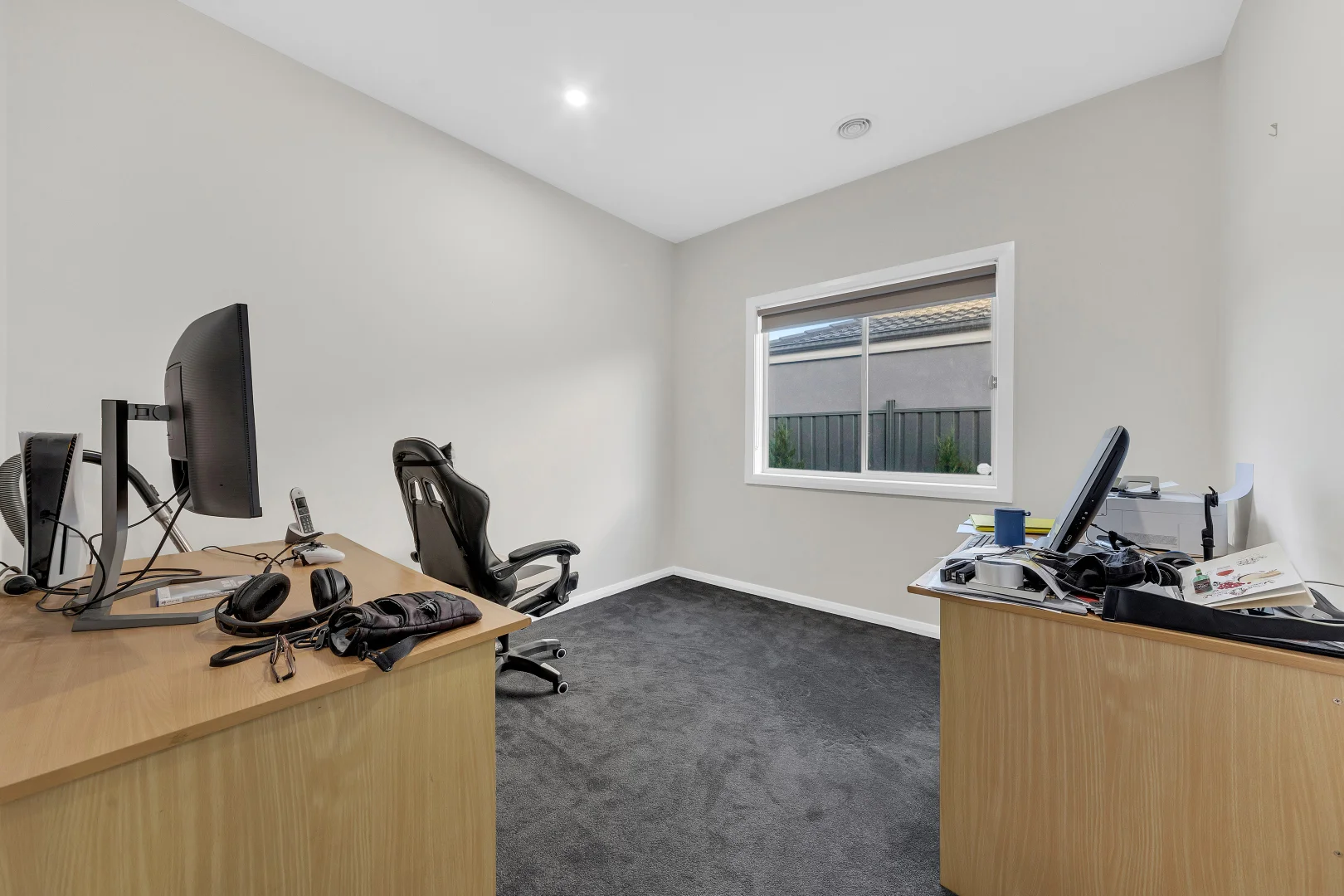 Additional image 16 of 39 Dangelo Avenue, Officer VIC 3809