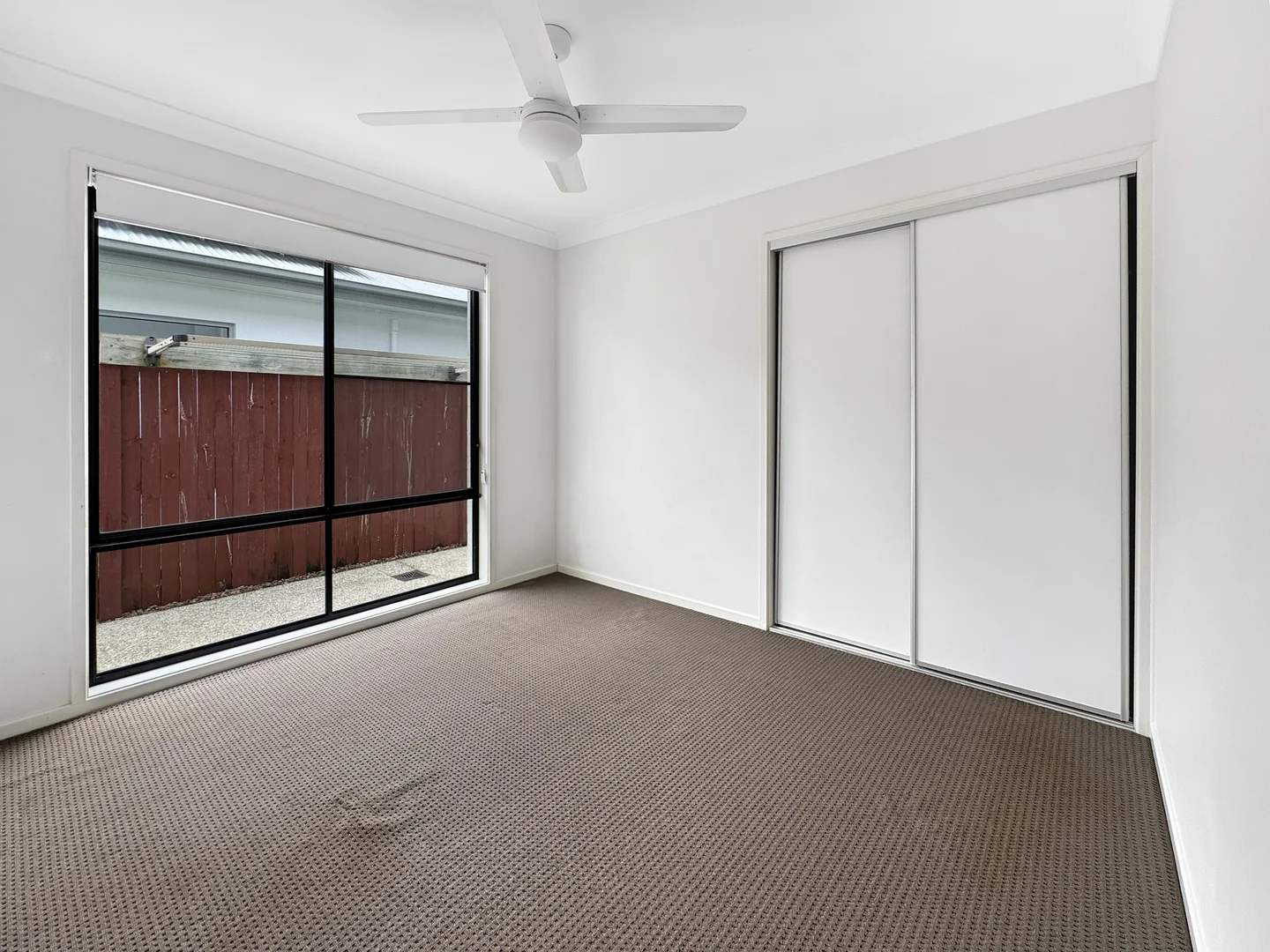 Additional image 8 of 9 Barramundi Court, Mountain Creek QLD 4557