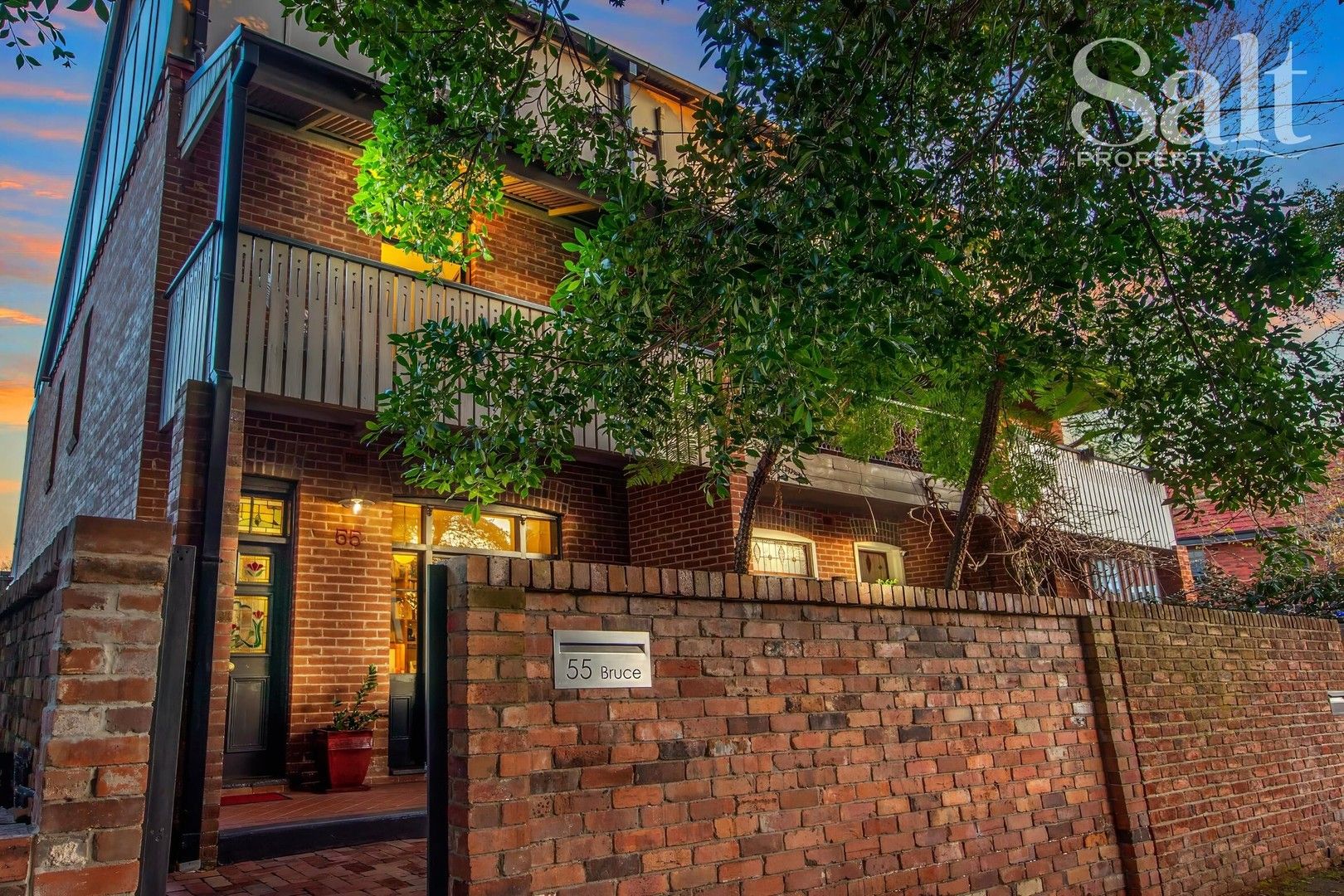 55 Bruce Street, Cooks Hill NSW 2300, Image 0