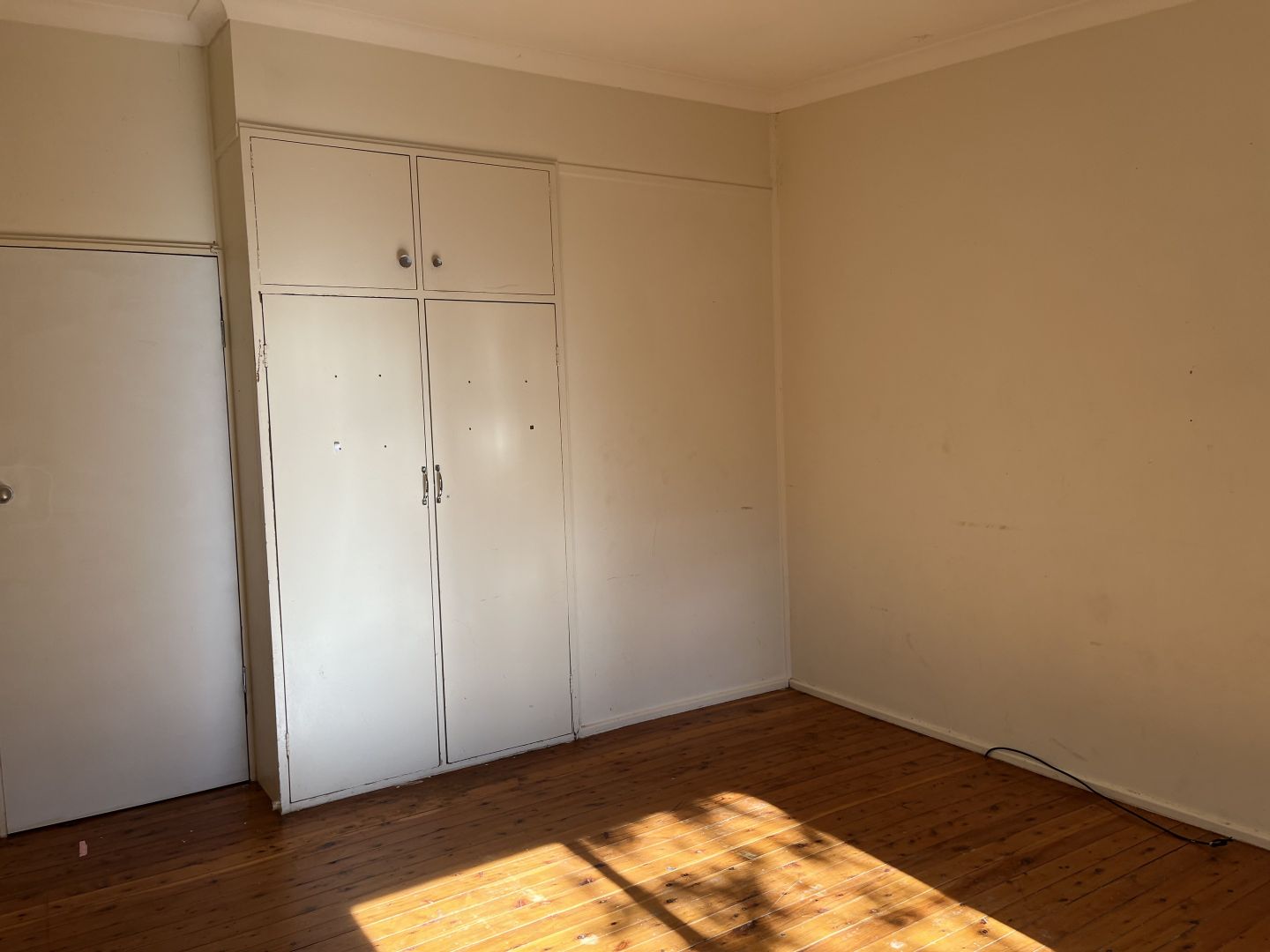 2/29 CORMIE AVENUE, Wee Waa NSW 2388 Apartment For Rent Domain