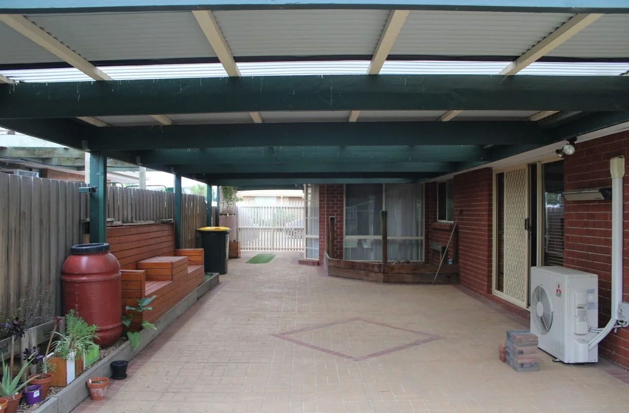 Additional image 9 of 5 Ormond Rise, Roxburgh Park VIC 3064