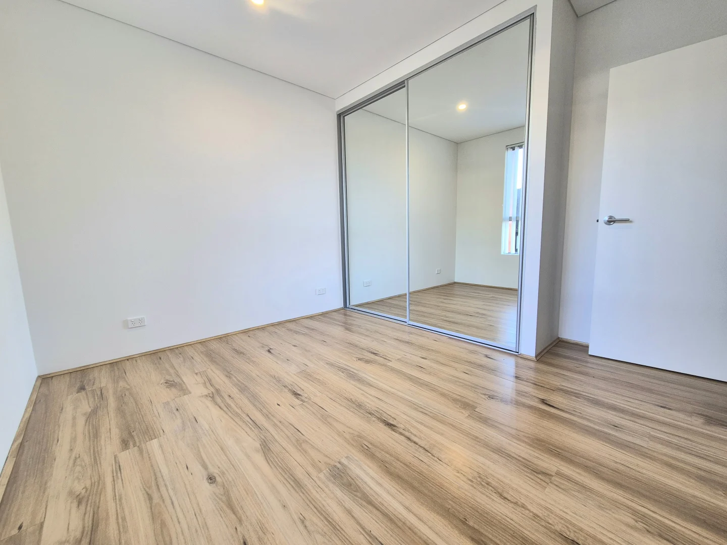 Additional image 6 of 105/690 Princes Hwy, Kogarah NSW 2217