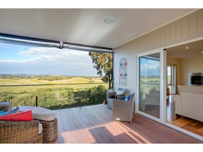 5 Old Tom Morris Lane, Moonah Links, Fingal VIC 3939, Image 1